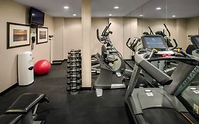 Holiday Inn Nyc - Manhattan 6th Avenue